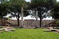 0739Ostia Antica